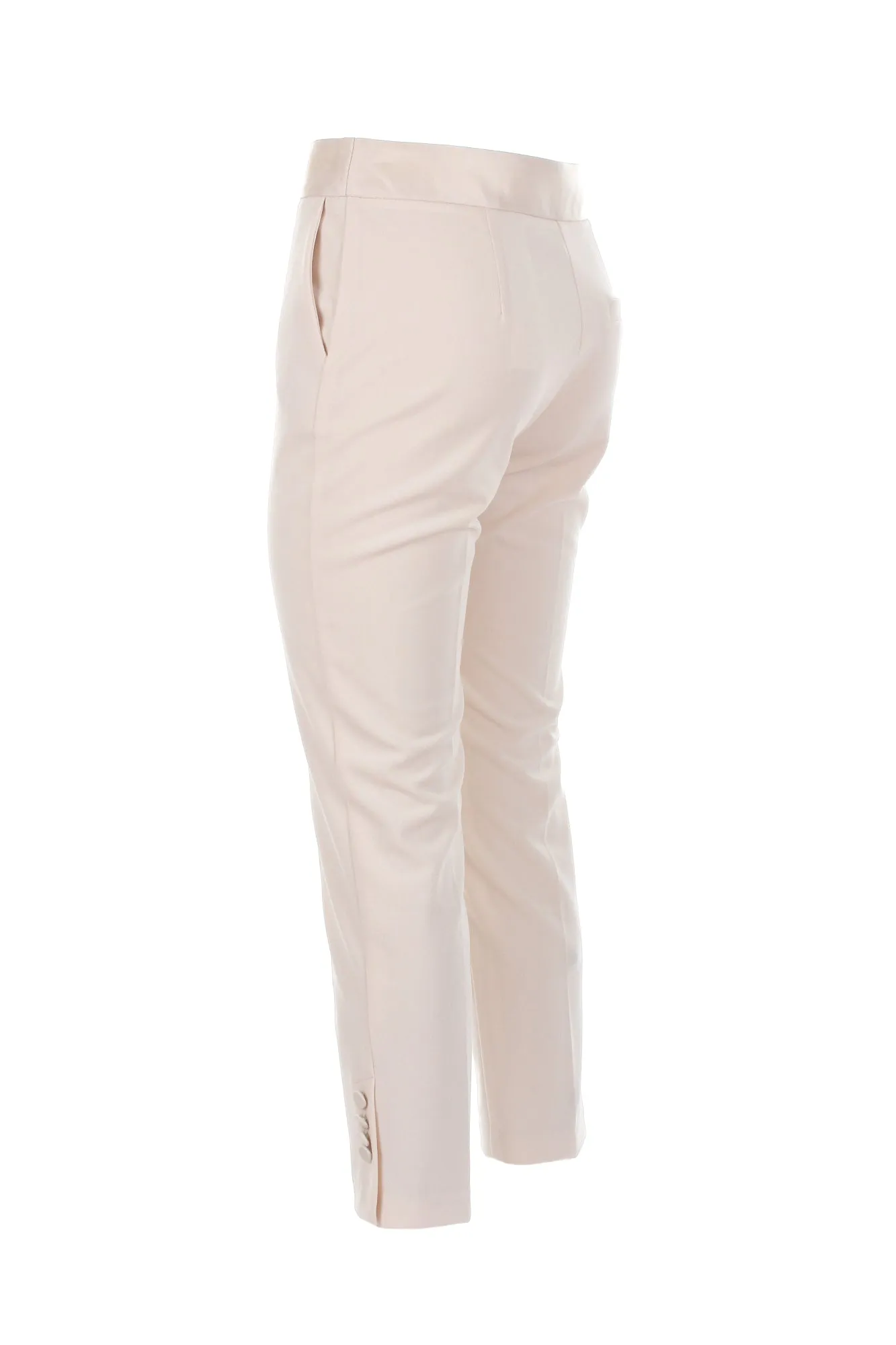 Imperial Pantalone Donna PD8CFAW