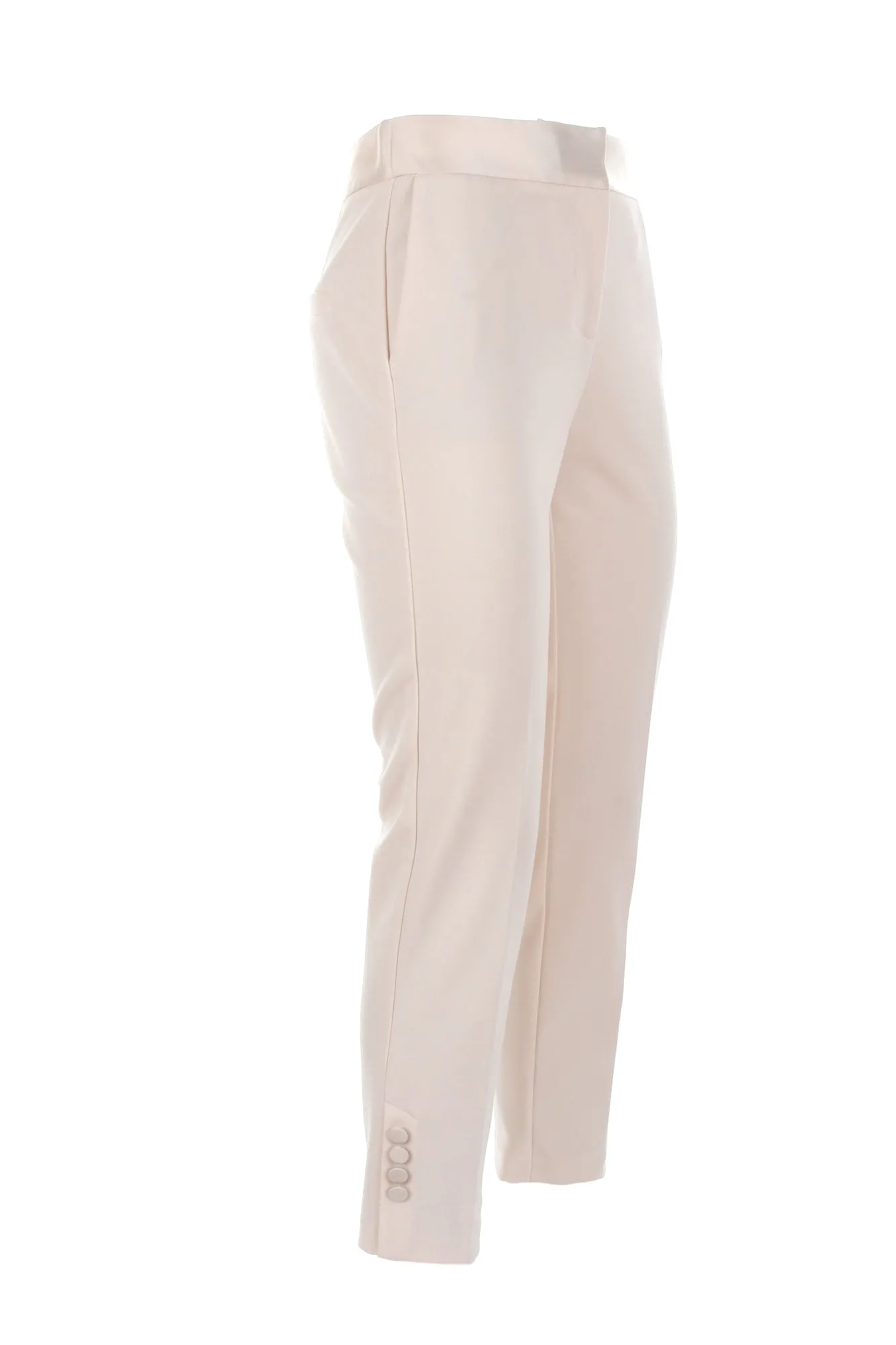 Imperial Pantalone Donna PD8CFAW