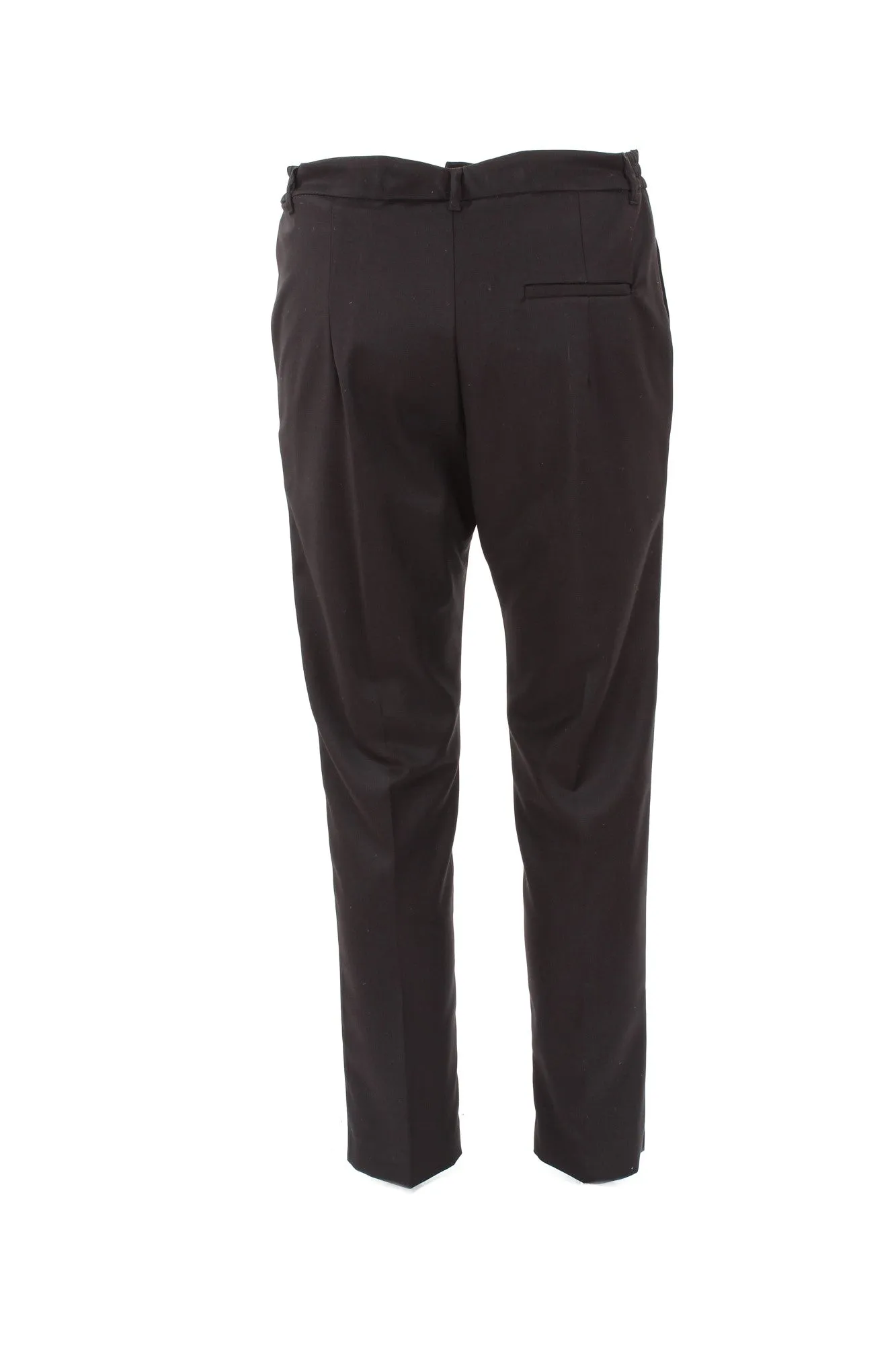 Imperial Pantalone Uomo P5441P4806