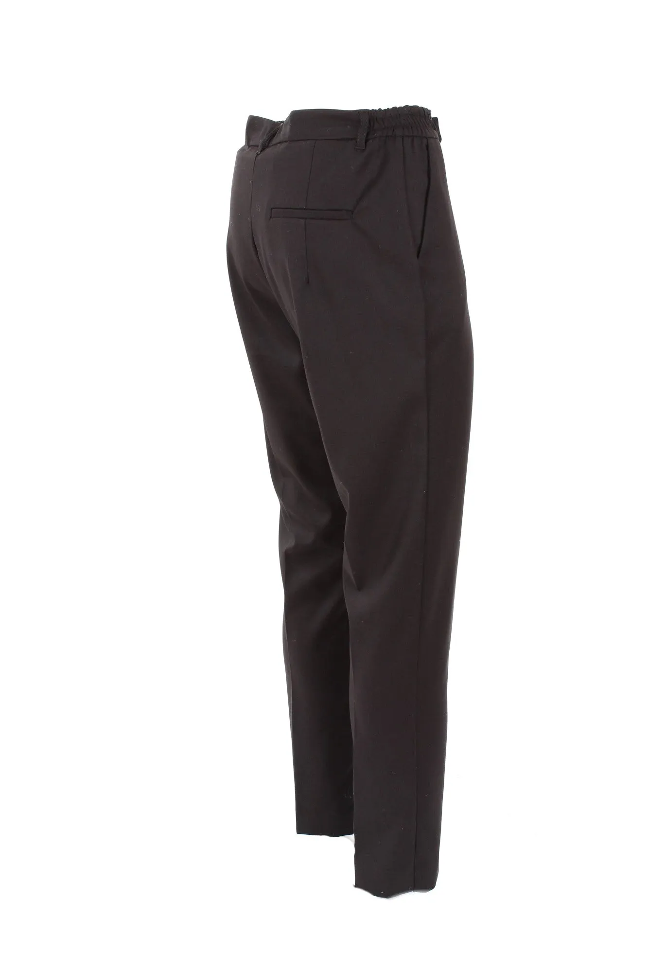 Imperial Pantalone Uomo P5441P4806