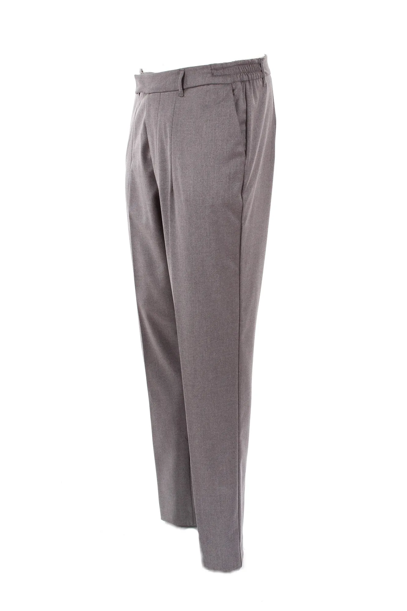 Imperial Pantalone Uomo P5441P4806