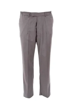 Imperial Pantalone Uomo P5441P4806