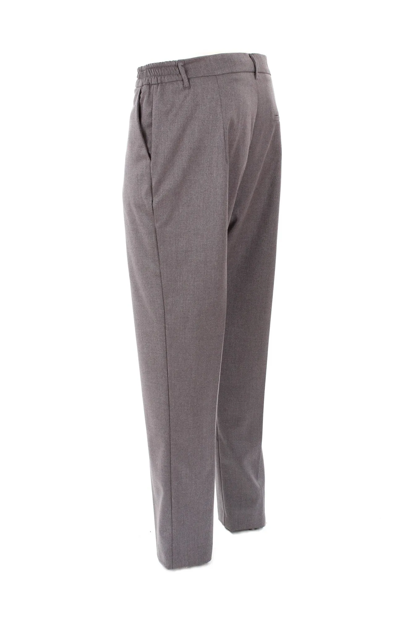 Imperial Pantalone Uomo P5441P4806