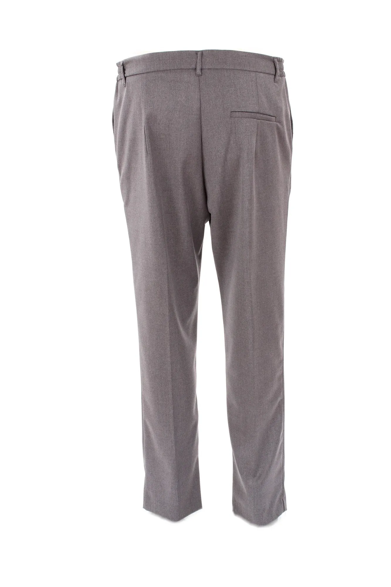 Imperial Pantalone Uomo P5441P4806