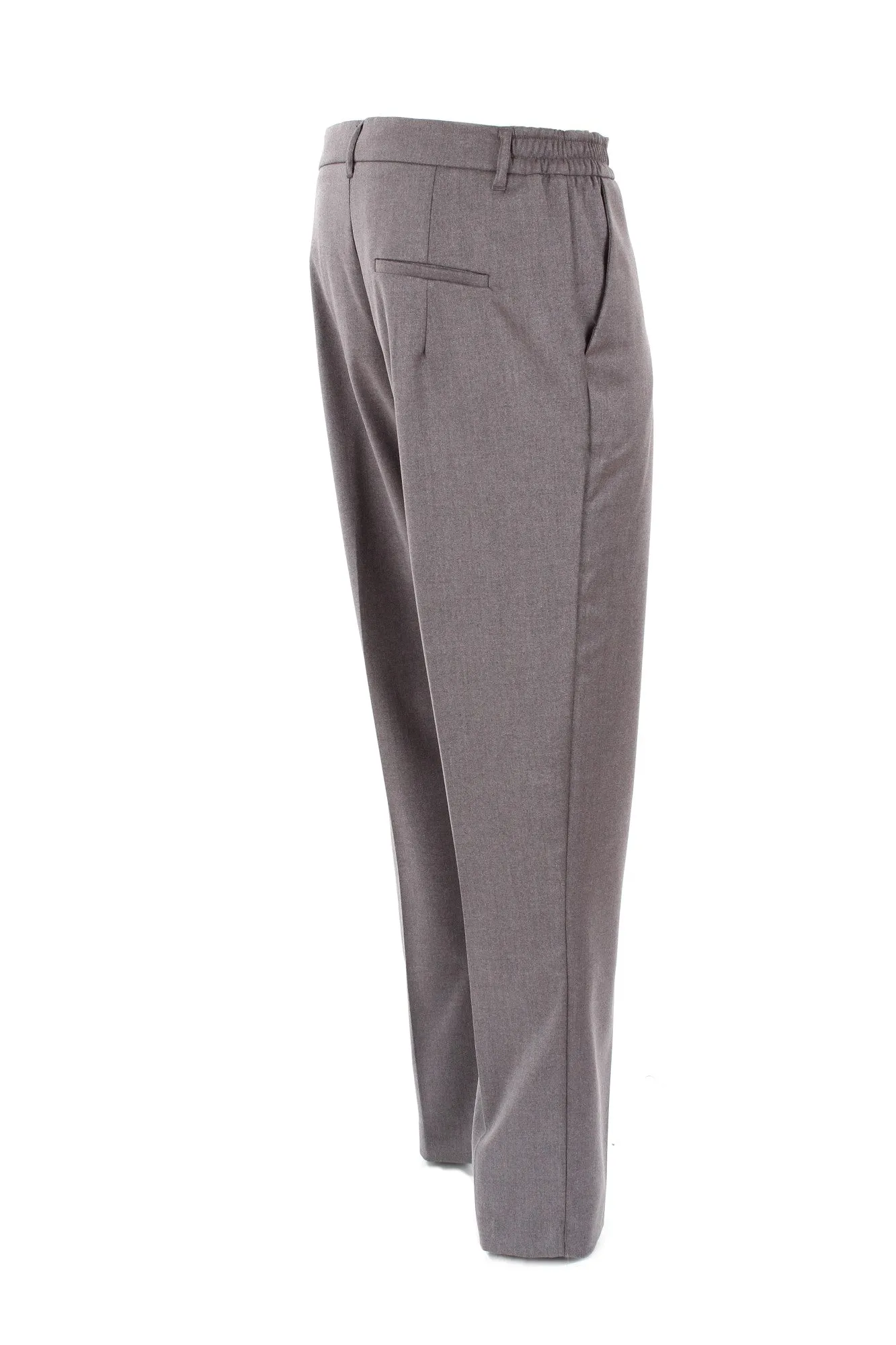 Imperial Pantalone Uomo P5441P4806