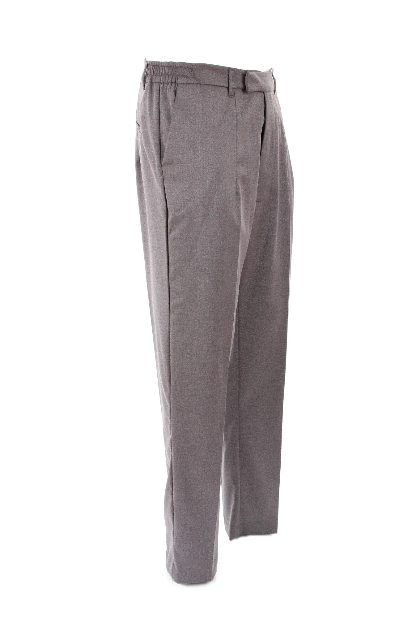 Imperial Pantalone Uomo P5441P4806