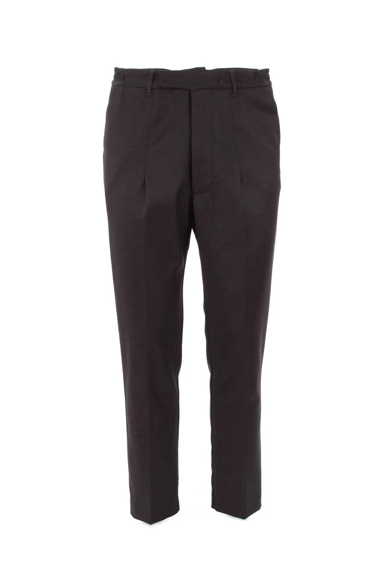 Imperial Pantalone Uomo P5441P4806