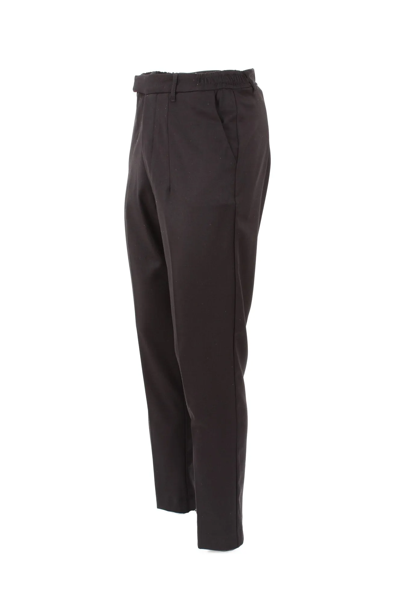 Imperial Pantalone Uomo P5441P4806