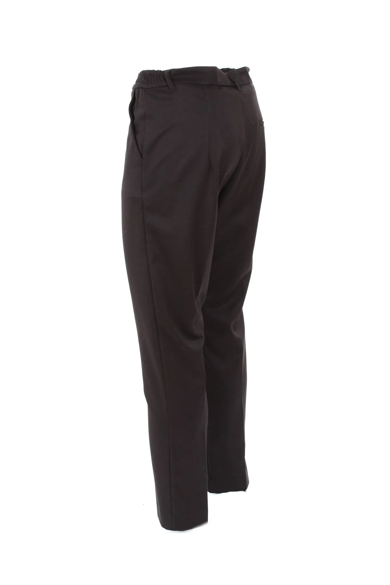 Imperial Pantalone Uomo P5441P4806