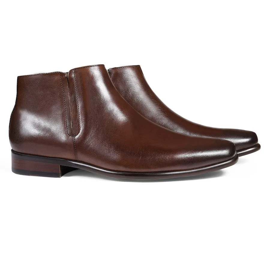 Julius Marlow Kelson Boots