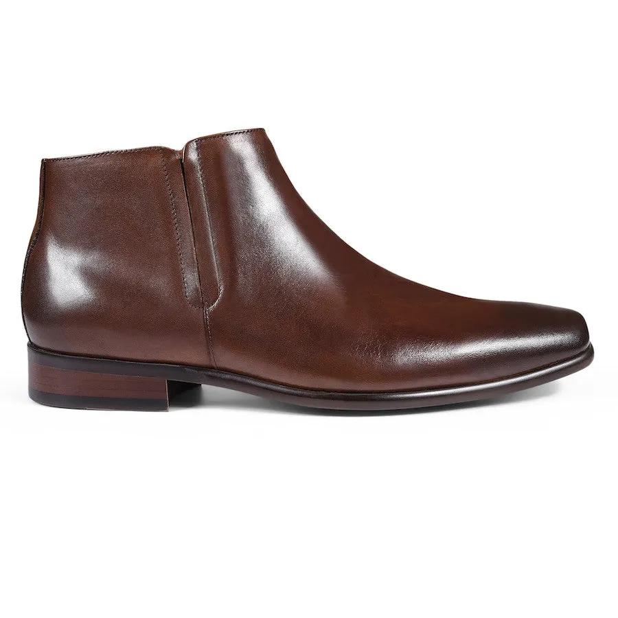 Julius Marlow Kelson Boots