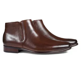 Julius Marlow Kelson Boots