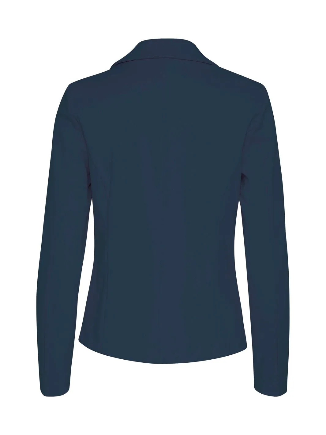 Kaffe KAjenny blazer midnight marine