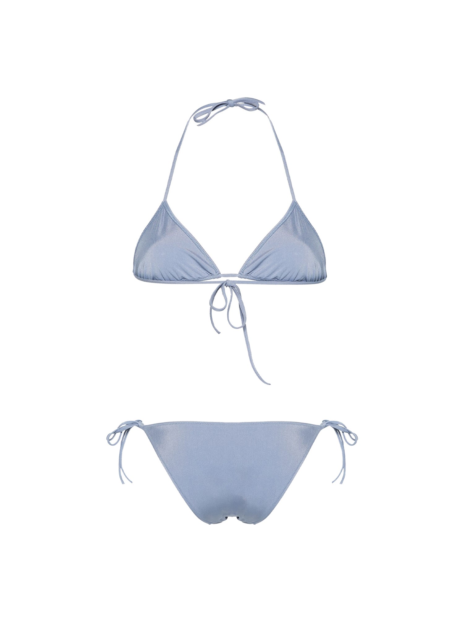 LIDO    BIKINI COSTUME