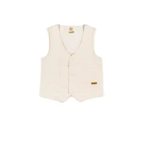 Losan Waistcoat