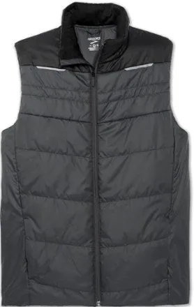 M Brooks Cascadia Vest