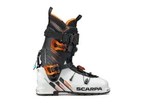 Maestrale RS Alpine Touring Boots (New)