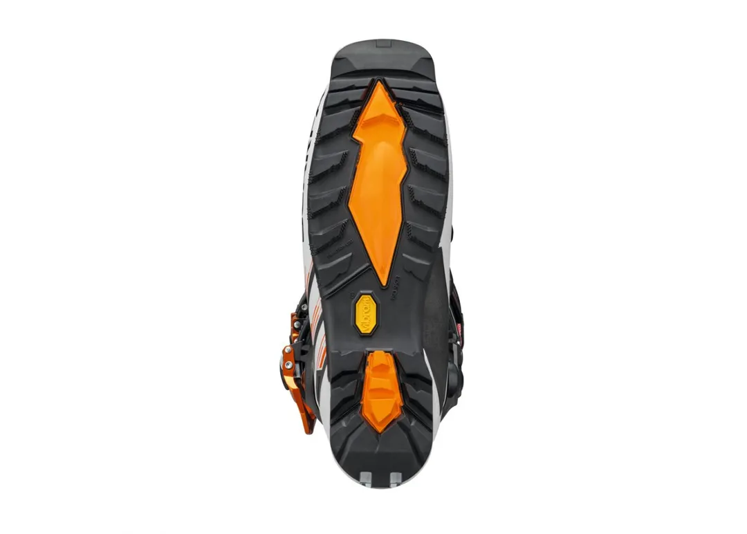 Maestrale RS Alpine Touring Boots (New)