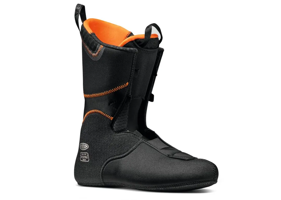 Maestrale RS Alpine Touring Boots (New)