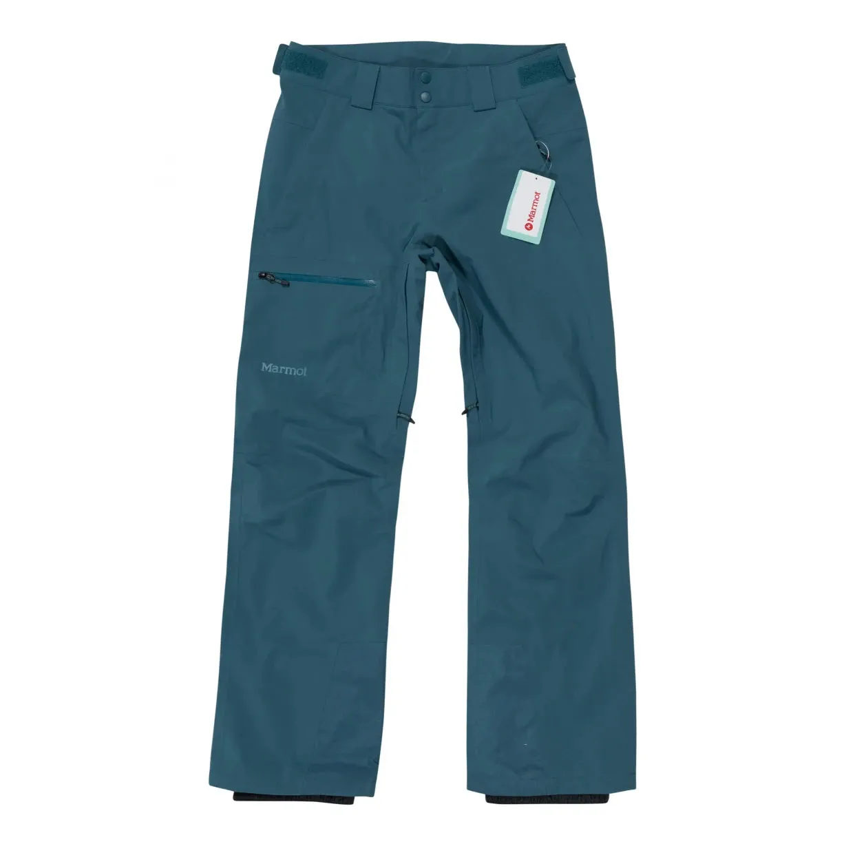 Marmot Refuge Pant - Men's