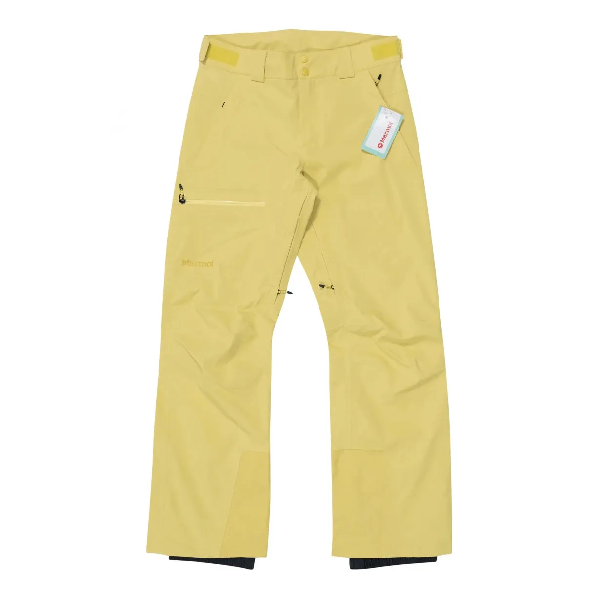 Marmot Refuge Pant - Men's