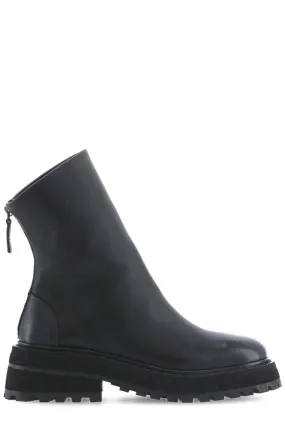 Marsèll Carro Ankle Boots