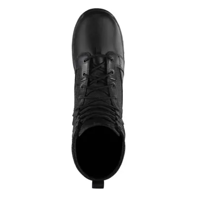 Men's Danner Resurgent 8