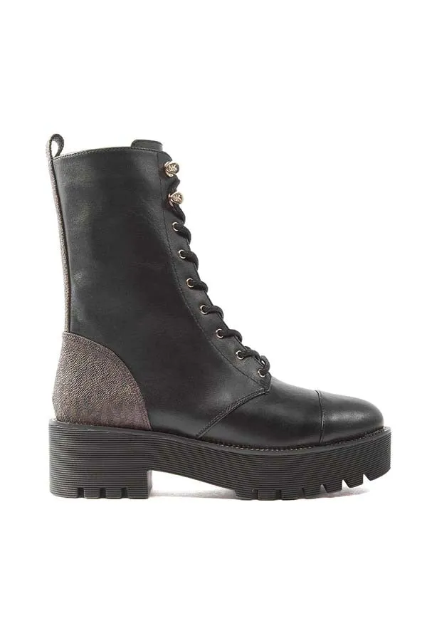 Michael Kors Bryce Boots