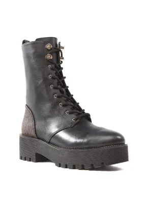 Michael Kors Bryce Boots