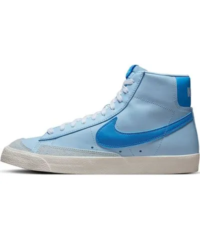 Nike Blazer Mid '77 Vintage 'Celestine Blue'