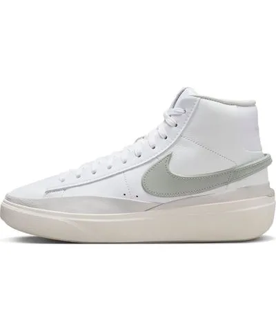 Nike Blazer Phantom Mid 'White Light Pumice'