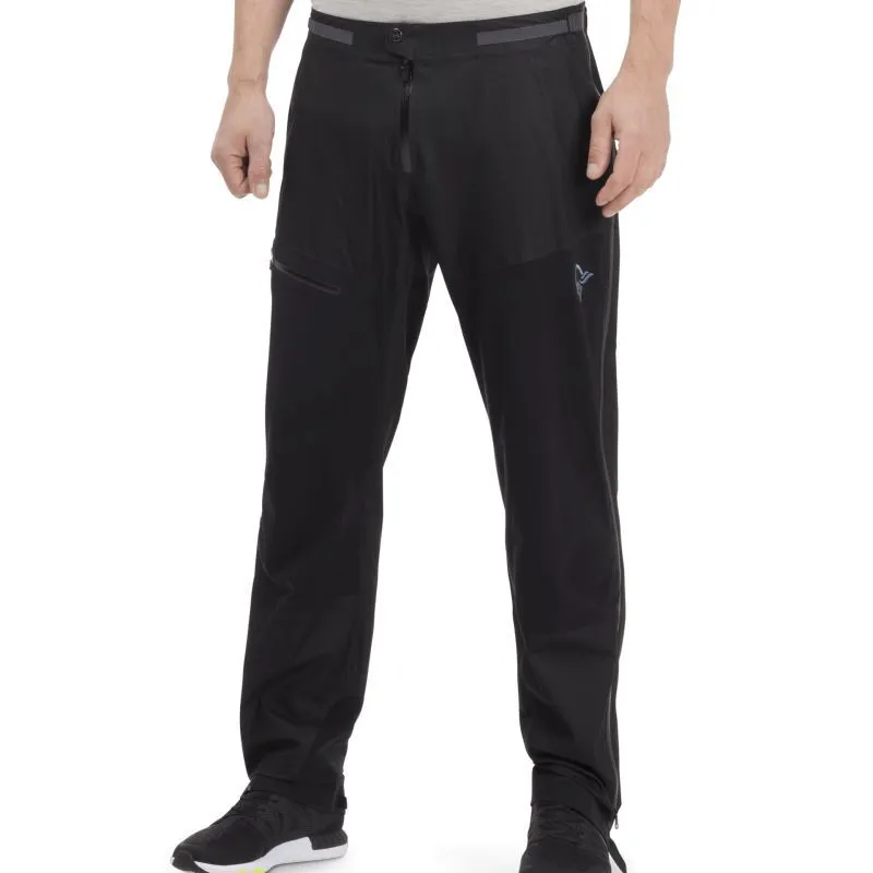 Norrona  Bitihorn Dri1 Pants - Pantaloni impermeabili - Uomo