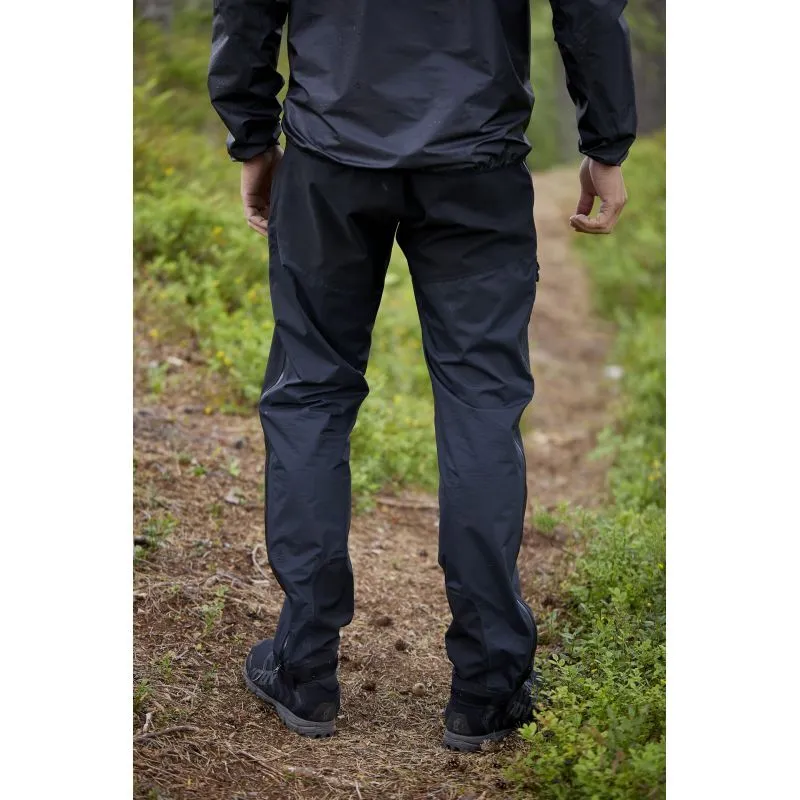 Norrona  Bitihorn Dri1 Pants - Pantaloni impermeabili - Uomo