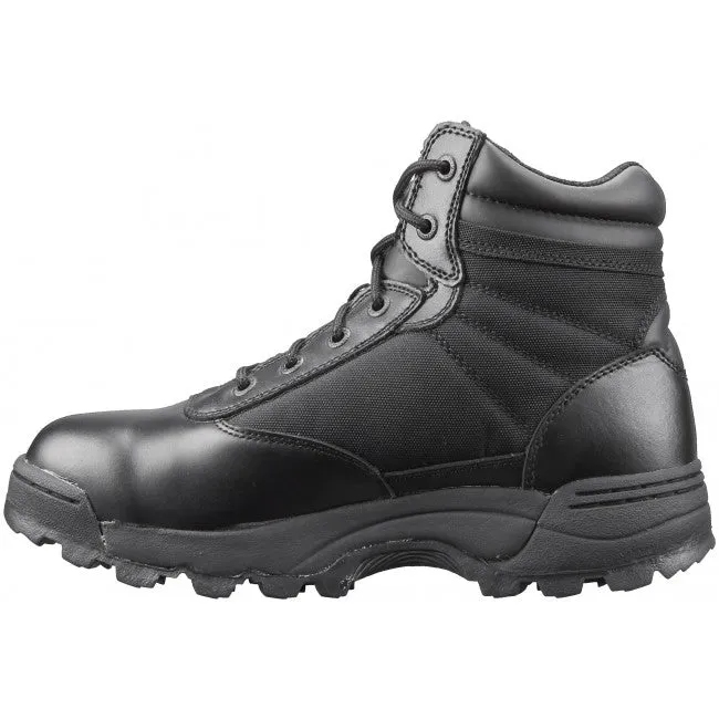 Original SWAT Classic Boots