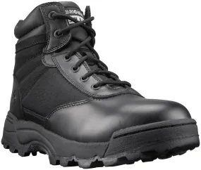 Original SWAT Classic Boots