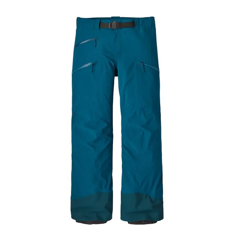 Patagonia  Descensionist Pants - Pantaloni da sci - Uomo