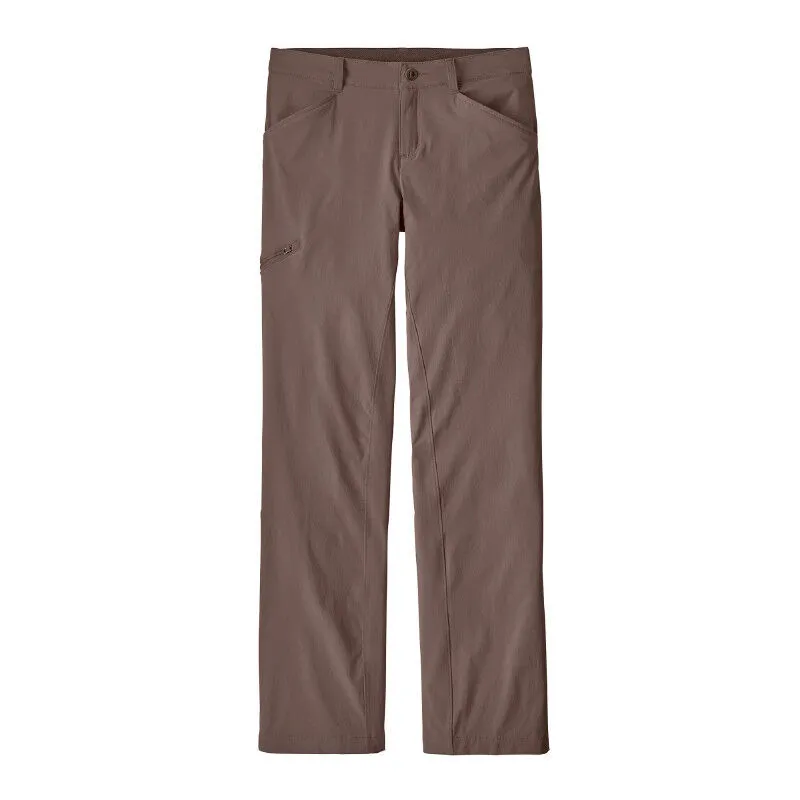 Patagonia  Quandary Pants - Pantaloni da trekking - Donna