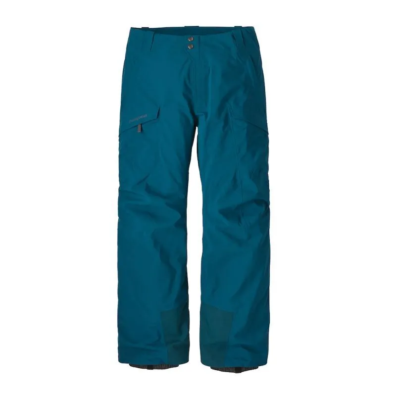 Patagonia  Untracked Pants - Pantaloni da sci - Uomo