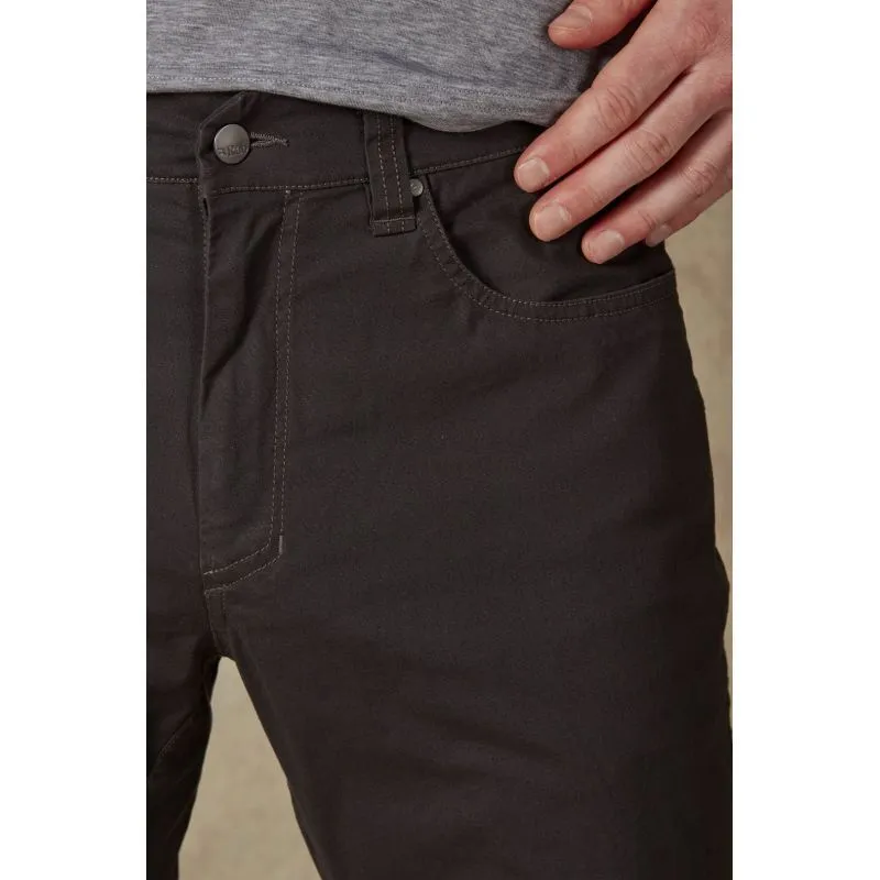 Rab  Radius Pants - Pantaloni da arrampicata - Uomo