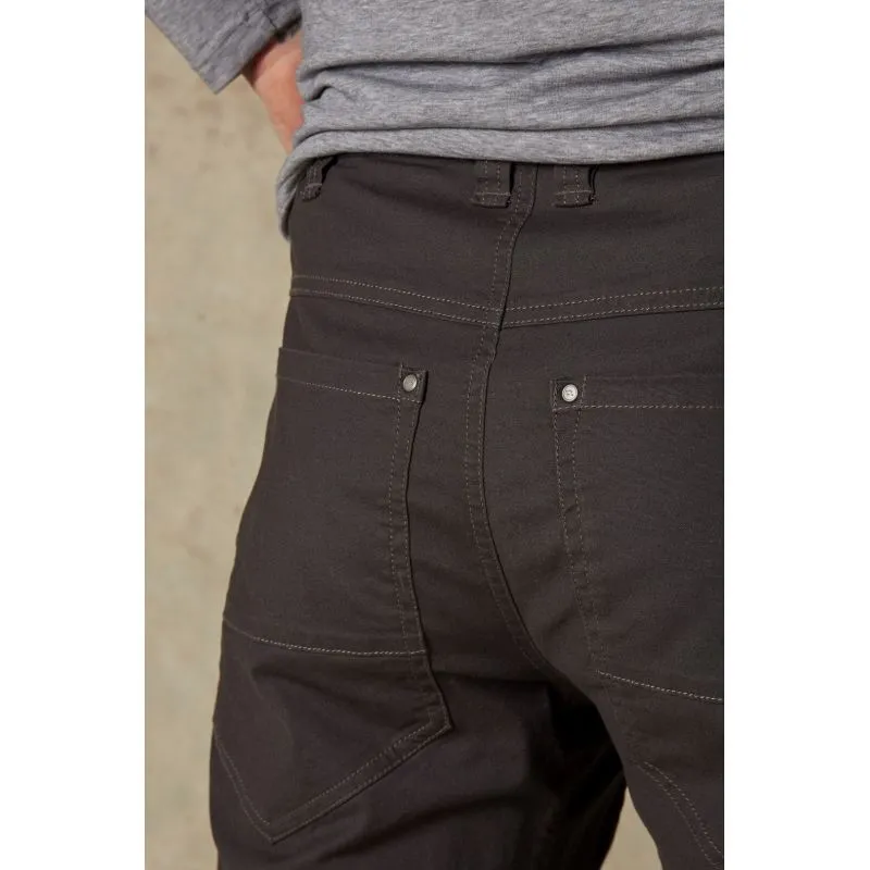 Rab  Radius Pants - Pantaloni da arrampicata - Uomo