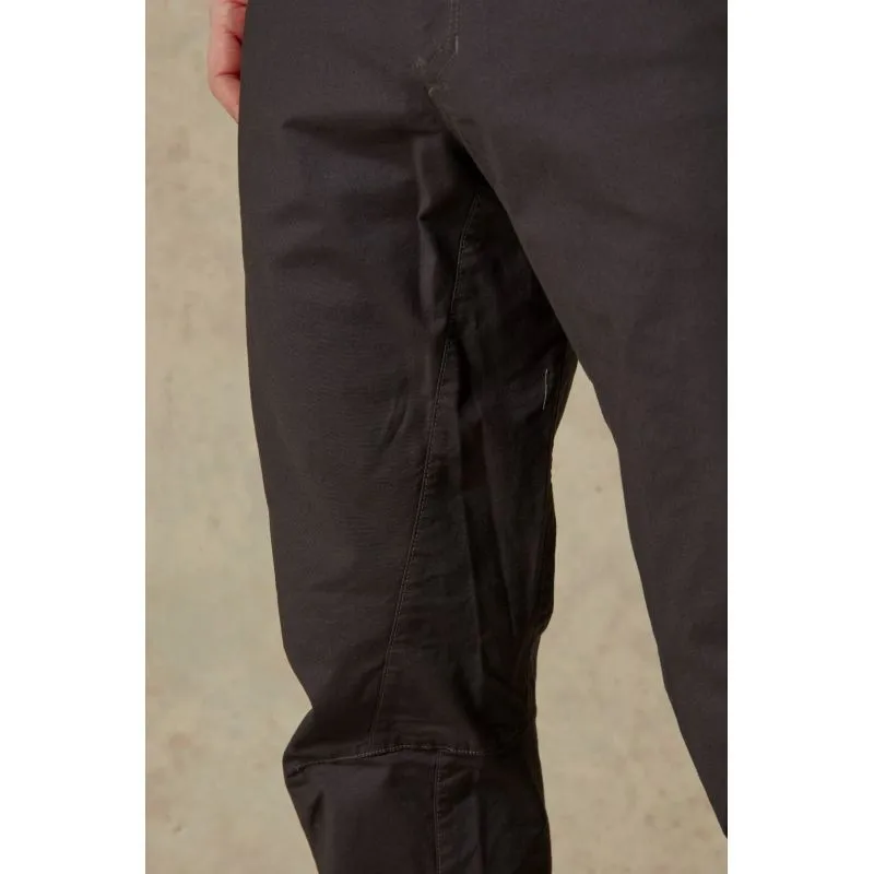 Rab  Radius Pants - Pantaloni da arrampicata - Uomo