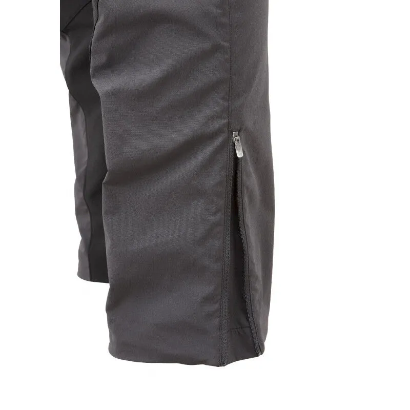 Rab  Torque VR Pants - Pantaloni softshell - Uomo