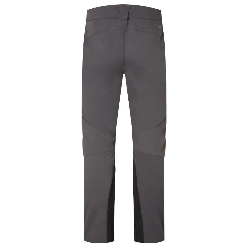 Rab  Torque VR Pants - Pantaloni softshell - Uomo