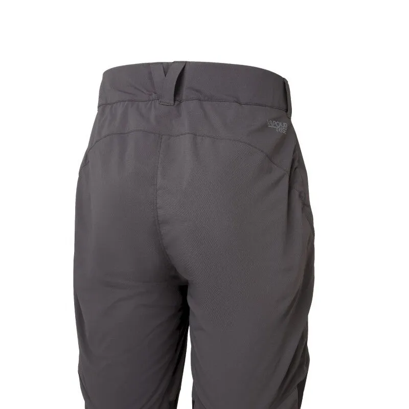 Rab  Torque VR Pants - Pantaloni softshell - Uomo