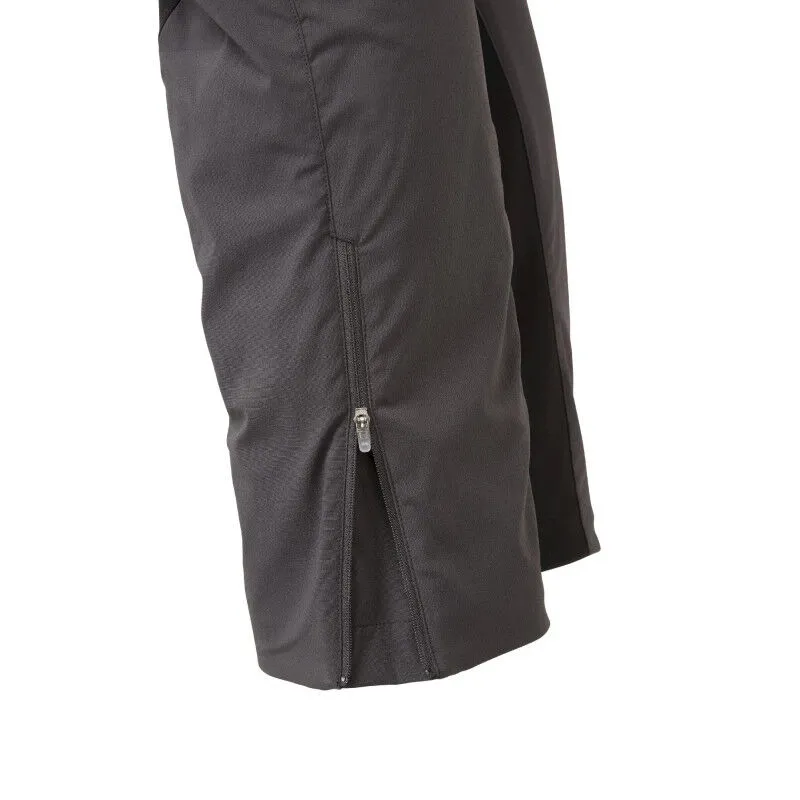 Rab  Torque VR Pants - Pantaloni softshell - Uomo