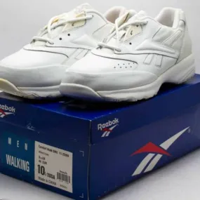 Reebok Men's Vintage 1994 Comfort Walking DMX Shoes 11-2...