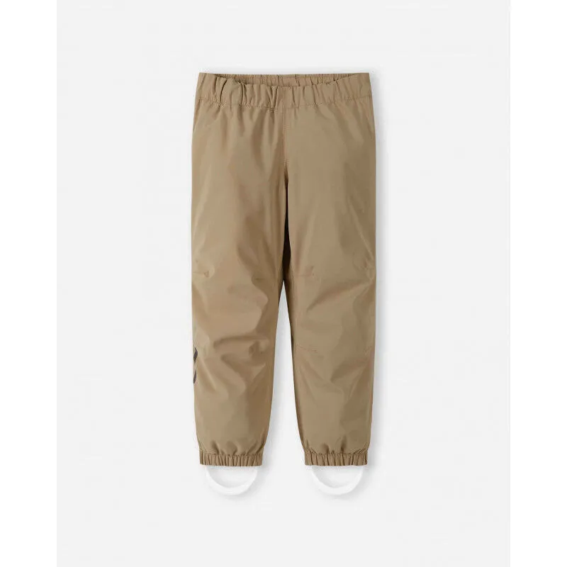 Reima  Kaura Reimatec Pants - Pantaloni antipioggia - Bambino