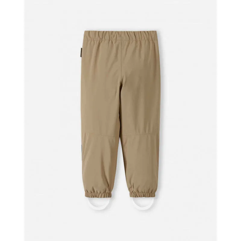 Reima  Kaura Reimatec Pants - Pantaloni antipioggia - Bambino