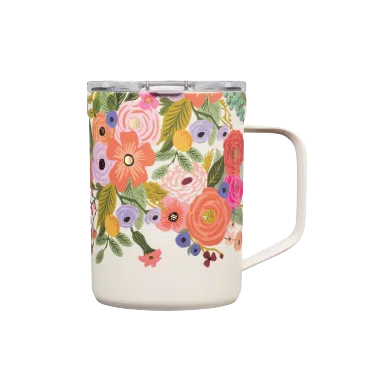 Rifle Paper Co. Mug