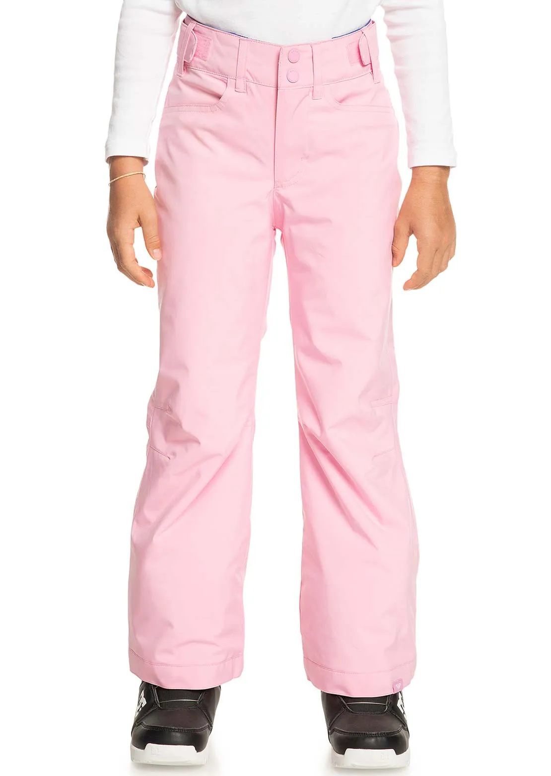 Roxy Junior Backyard Pants